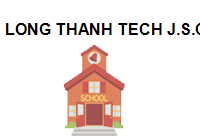 TRUNG TÂM Long Thanh Tech J.s.c
